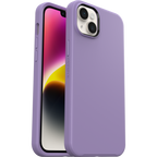 iPhone 14 Plus Symmetry Series for MagSafe Case - Image 25375