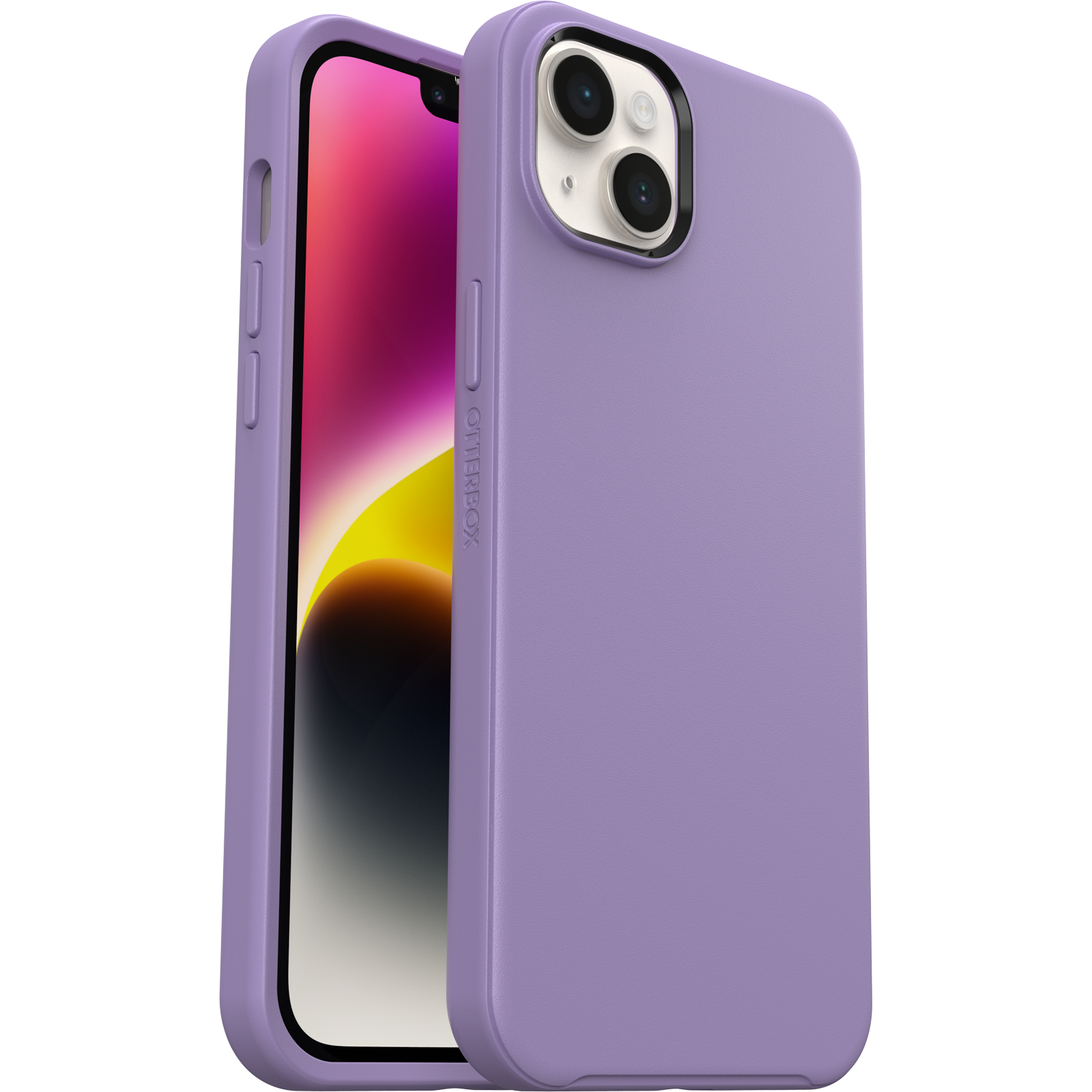 iPhone 14 Plus Symmetry Series for MagSafe Case - Image 25375