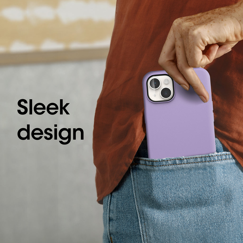 iPhone 14 Plus Symmetry Series for MagSafe Case