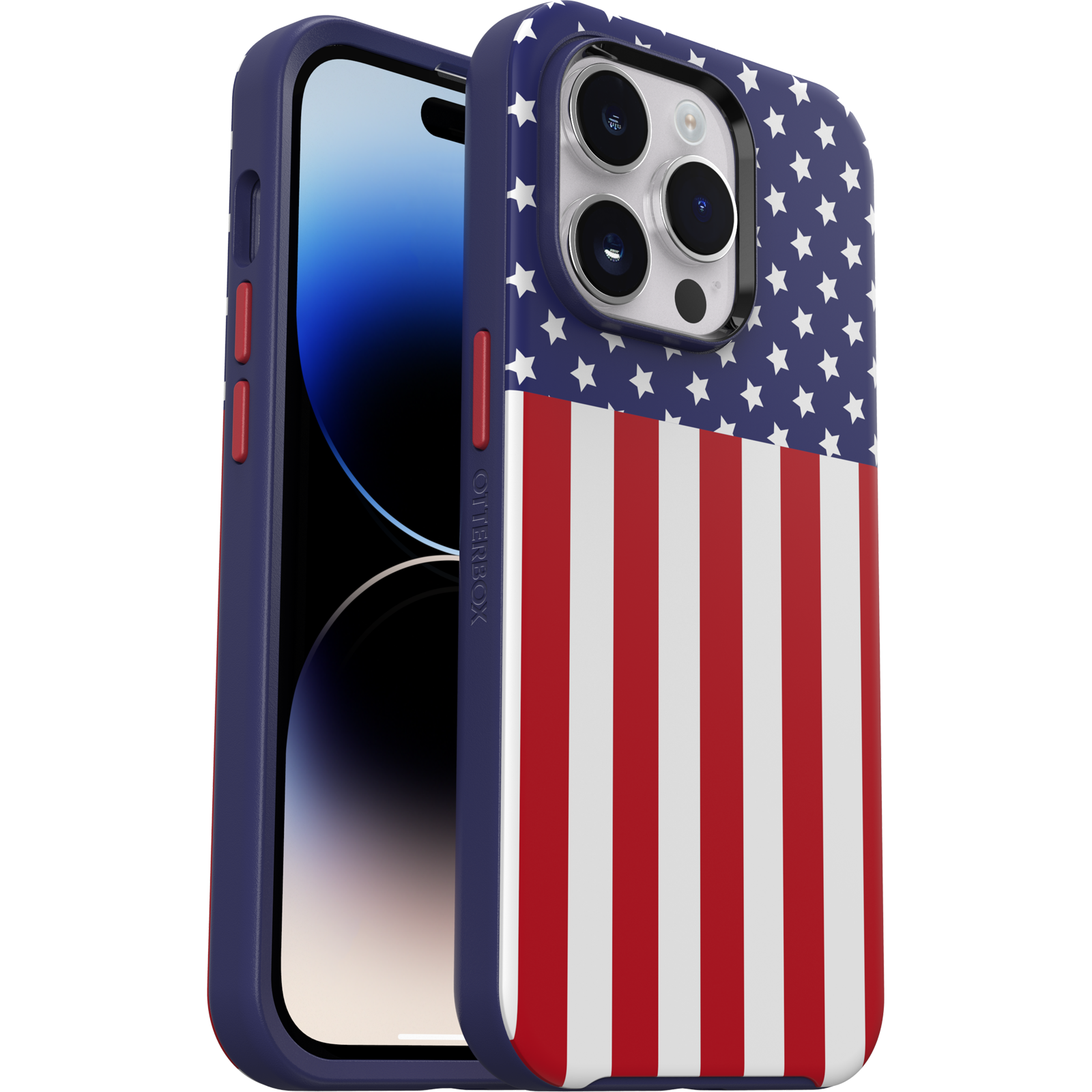 iPhone 14 Pro Symmetry Series for MagSafe Case - Image 25744
