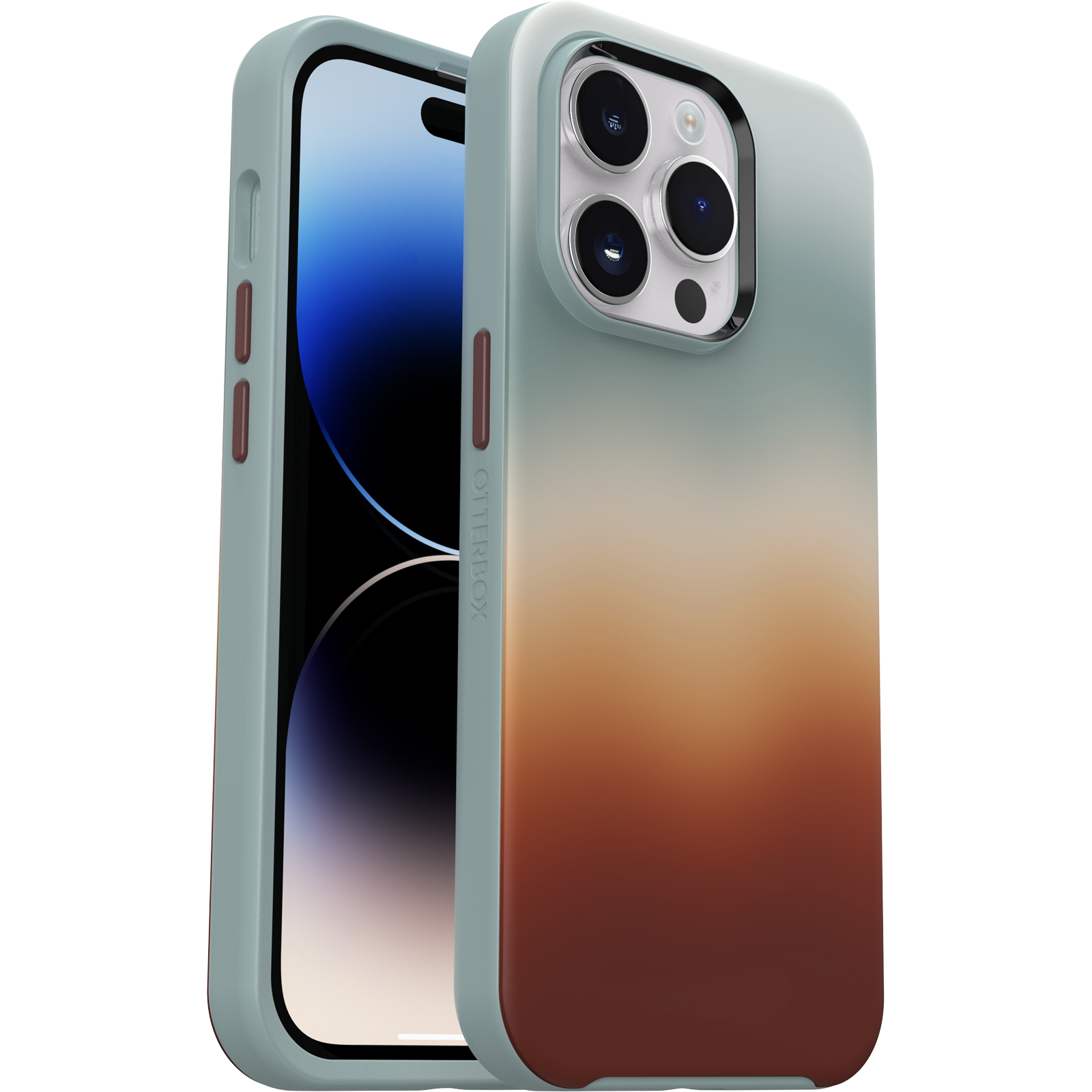 iPhone 14 Pro Symmetry Series for MagSafe Case - Image 25747