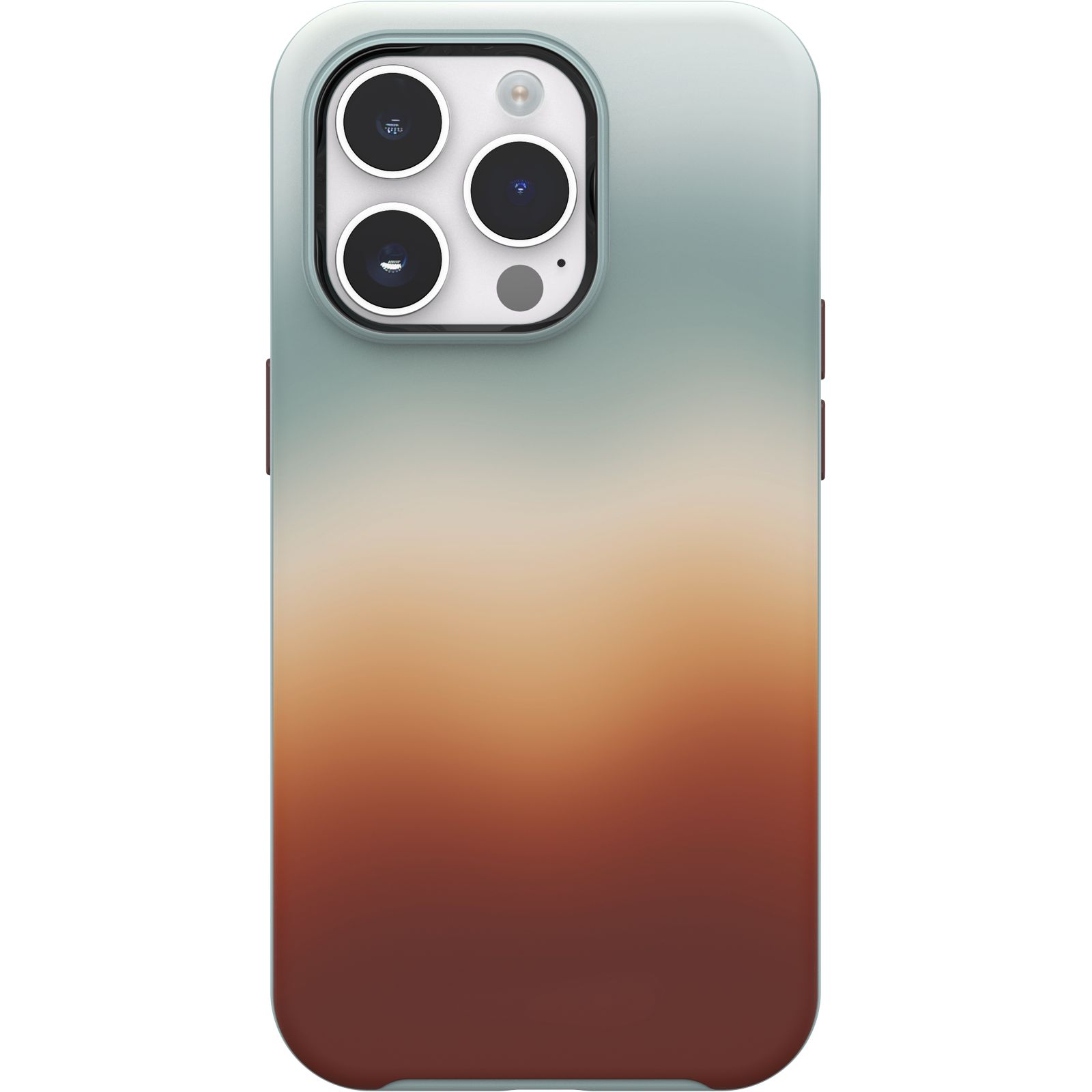 iPhone 14 Pro Symmetry Series for MagSafe Case - Image 25748