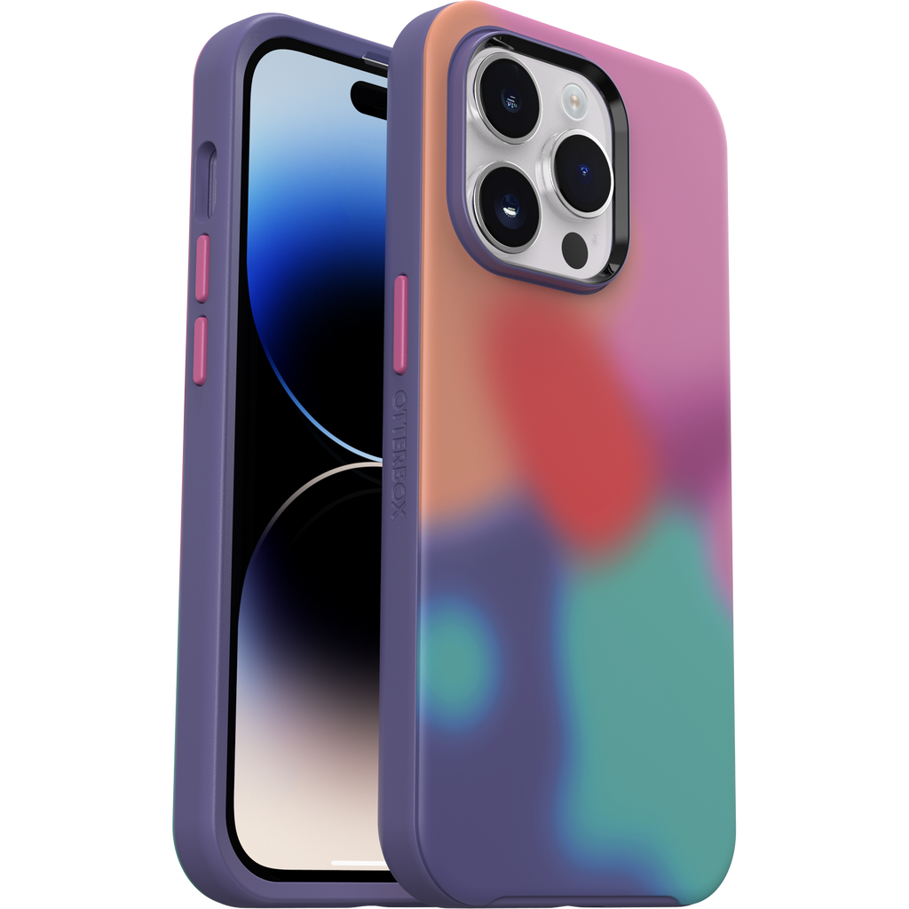 iPhone 14 Pro Symmetry Series for MagSafe Case - Image 25778