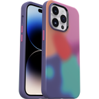 iPhone 14 Pro Symmetry Series for MagSafe Case - Image 25778