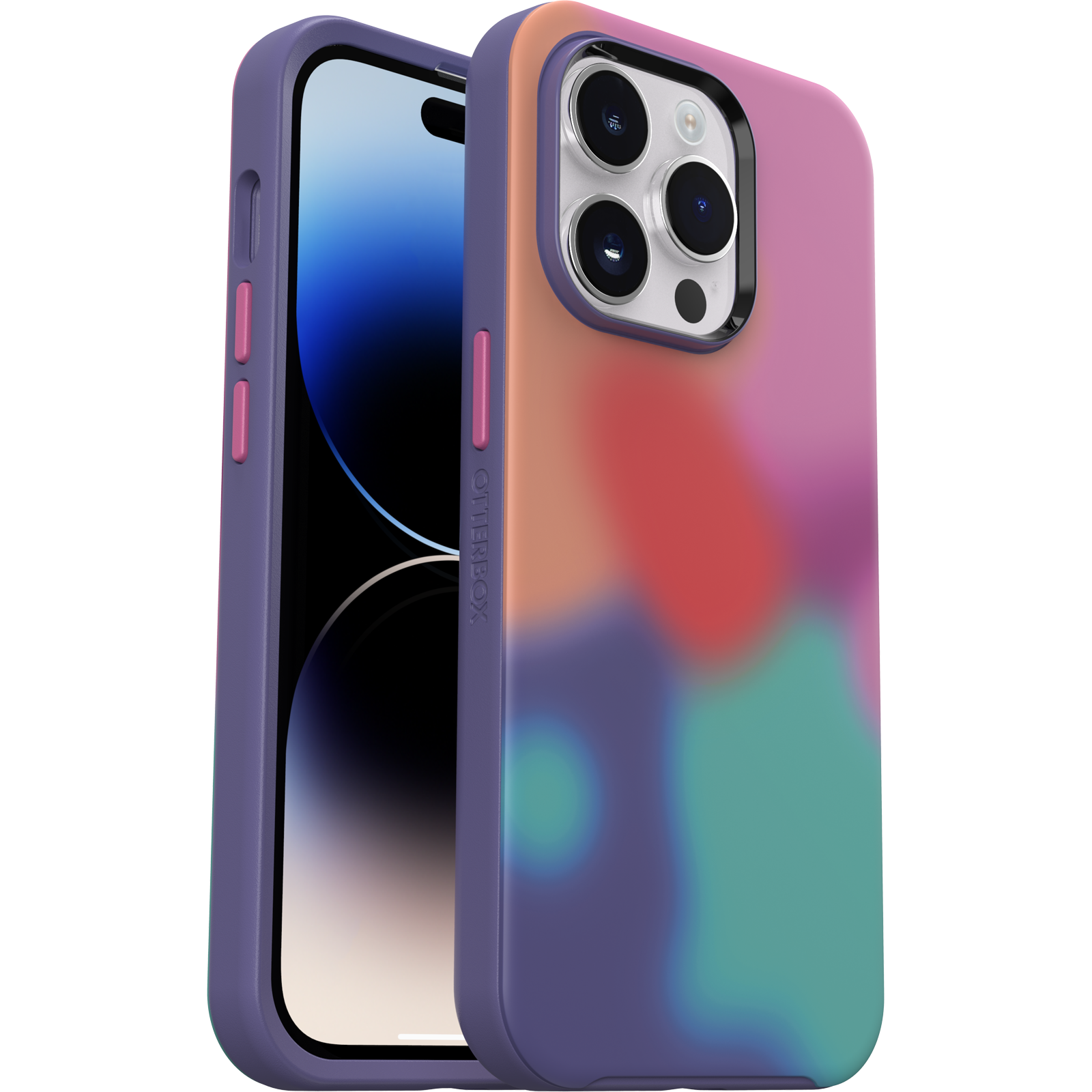 iPhone 14 Pro Symmetry Series for MagSafe Case - Image 25778
