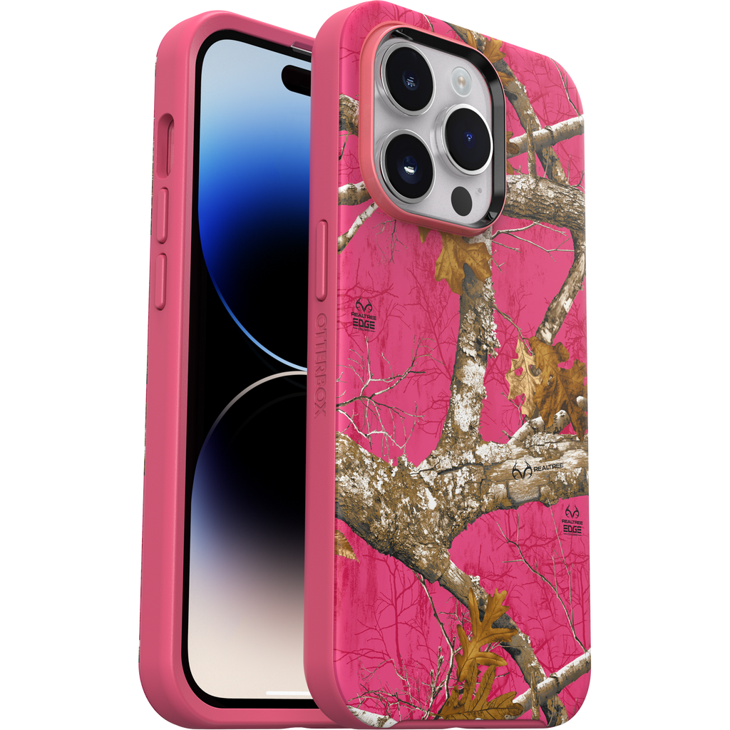 iPhone 14 Pro Symmetry Series for MagSafe Case - Image 25811