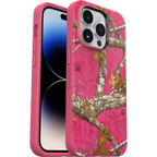 iPhone 14 Pro Symmetry Series for MagSafe Case - Image 25811