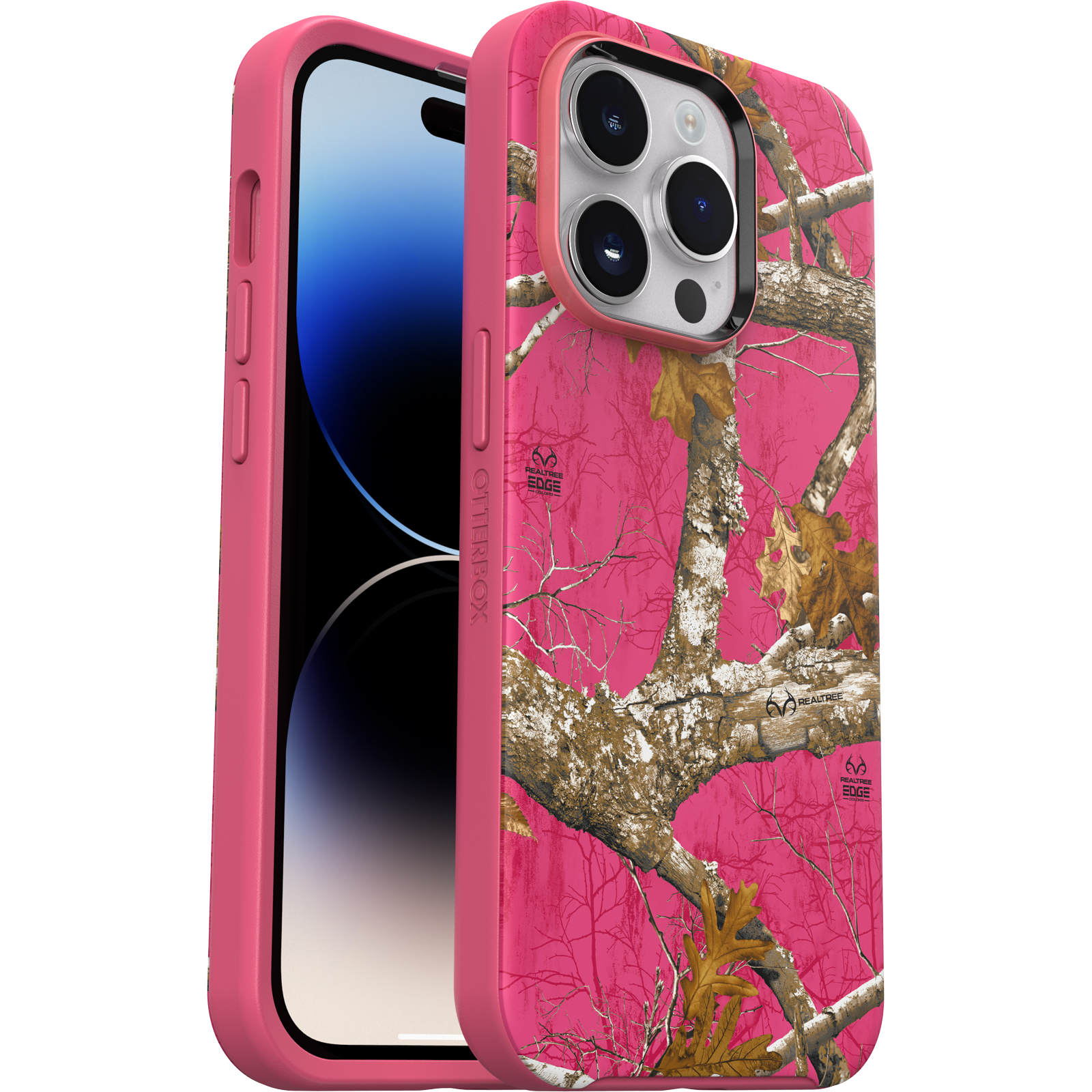 iPhone 14 Pro Symmetry Series for MagSafe Case - Image 25811
