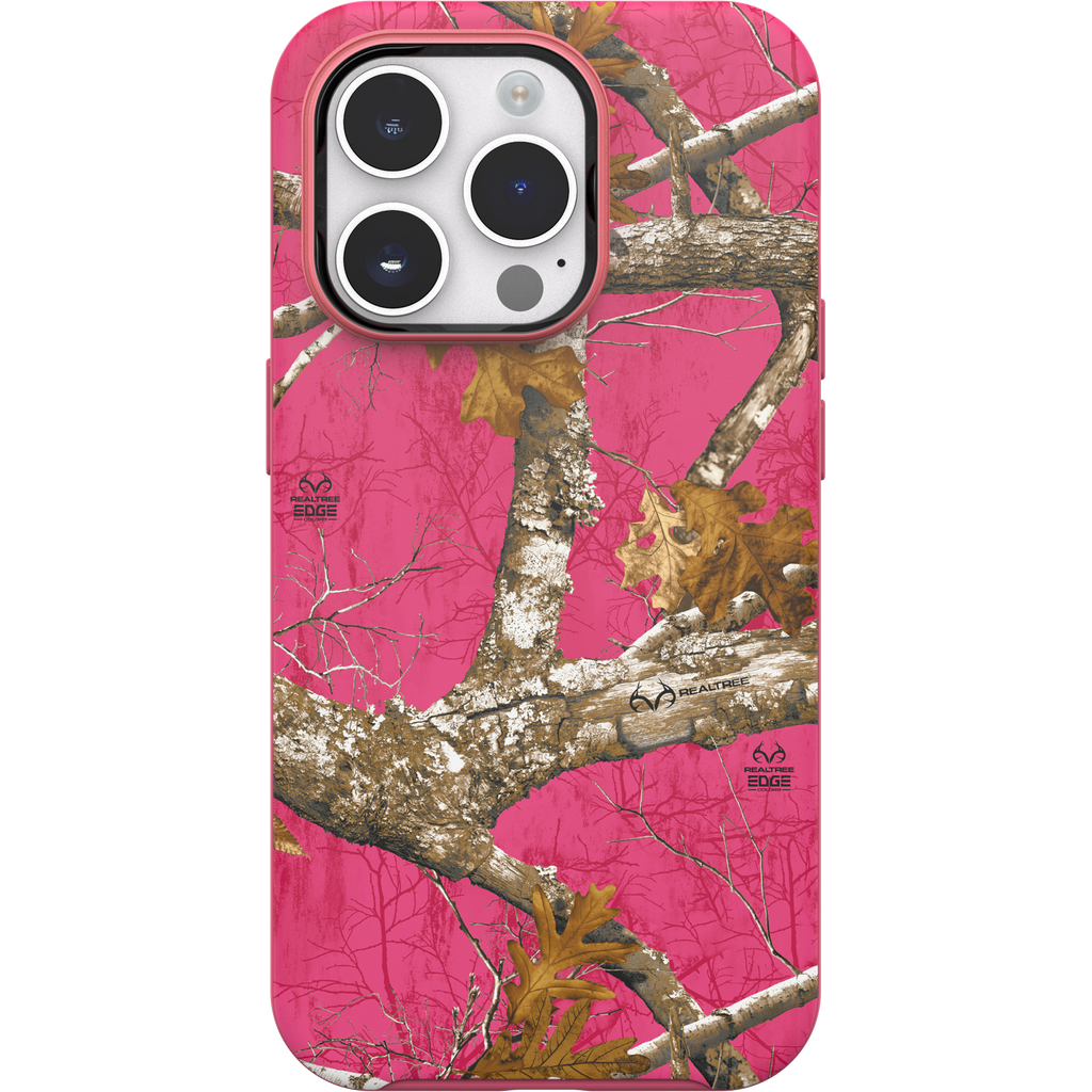 iPhone 14 Pro Symmetry Series for MagSafe Case - Image 25812