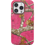iPhone 14 Pro Symmetry Series for MagSafe Case - Image 25812