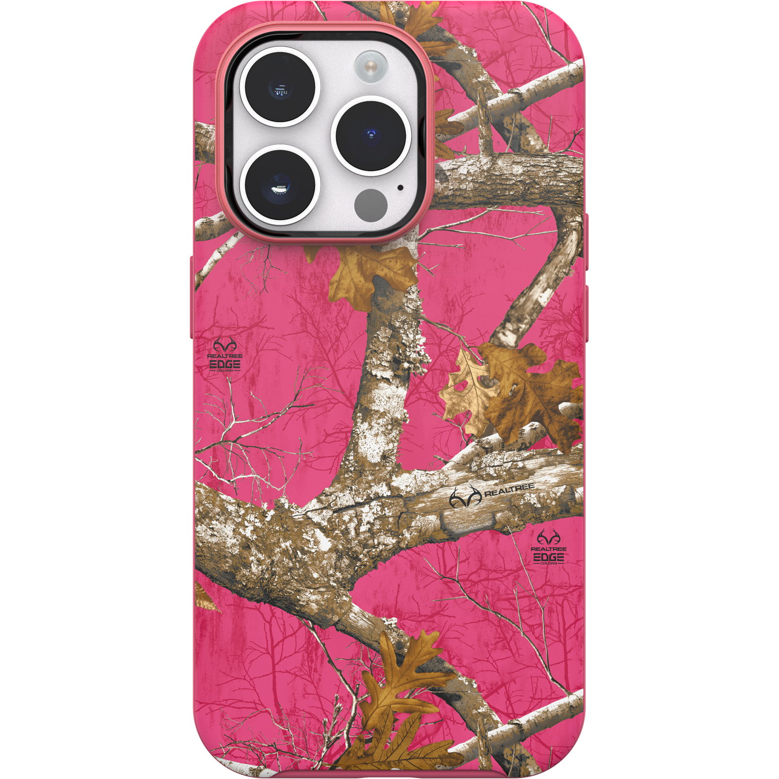 iPhone 14 Pro Symmetry Series for MagSafe Case - Image 25812