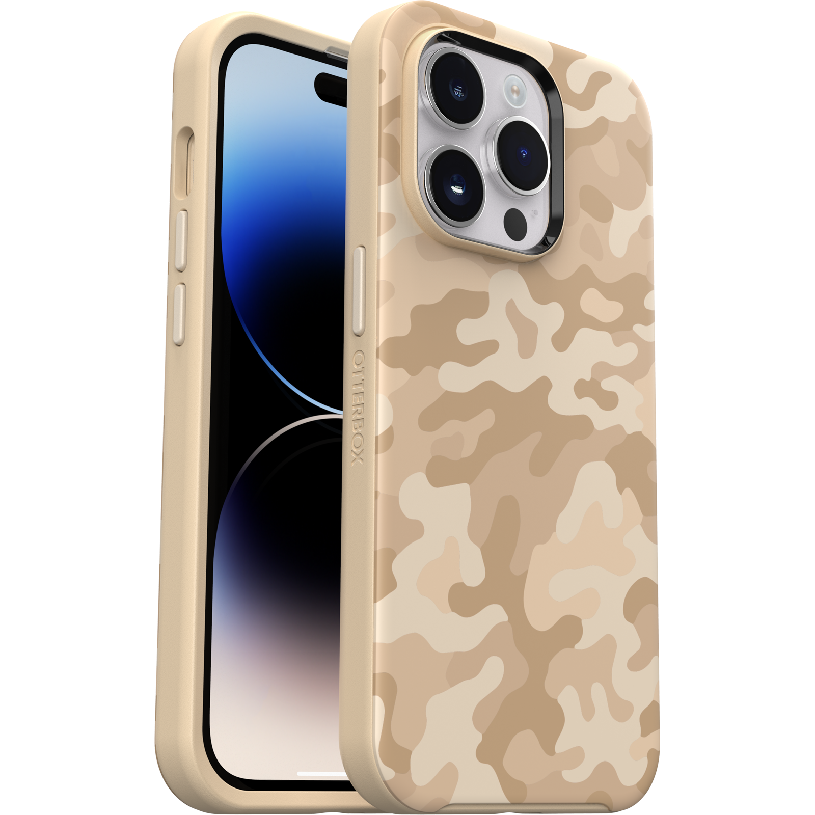 iPhone 14 Pro Symmetry Series for MagSafe Case - Image 25822