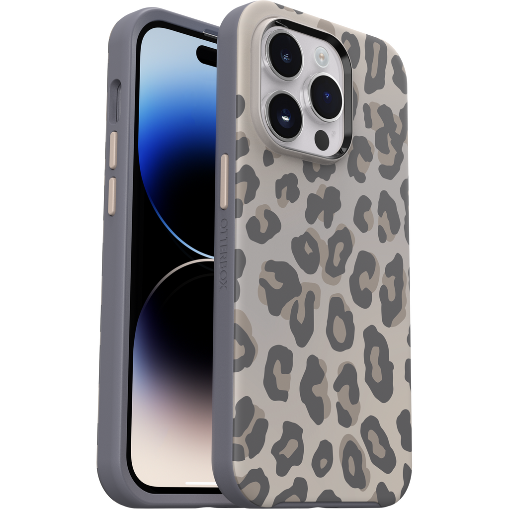 iPhone 14 Pro Symmetry Series for MagSafe Case - Image 25845