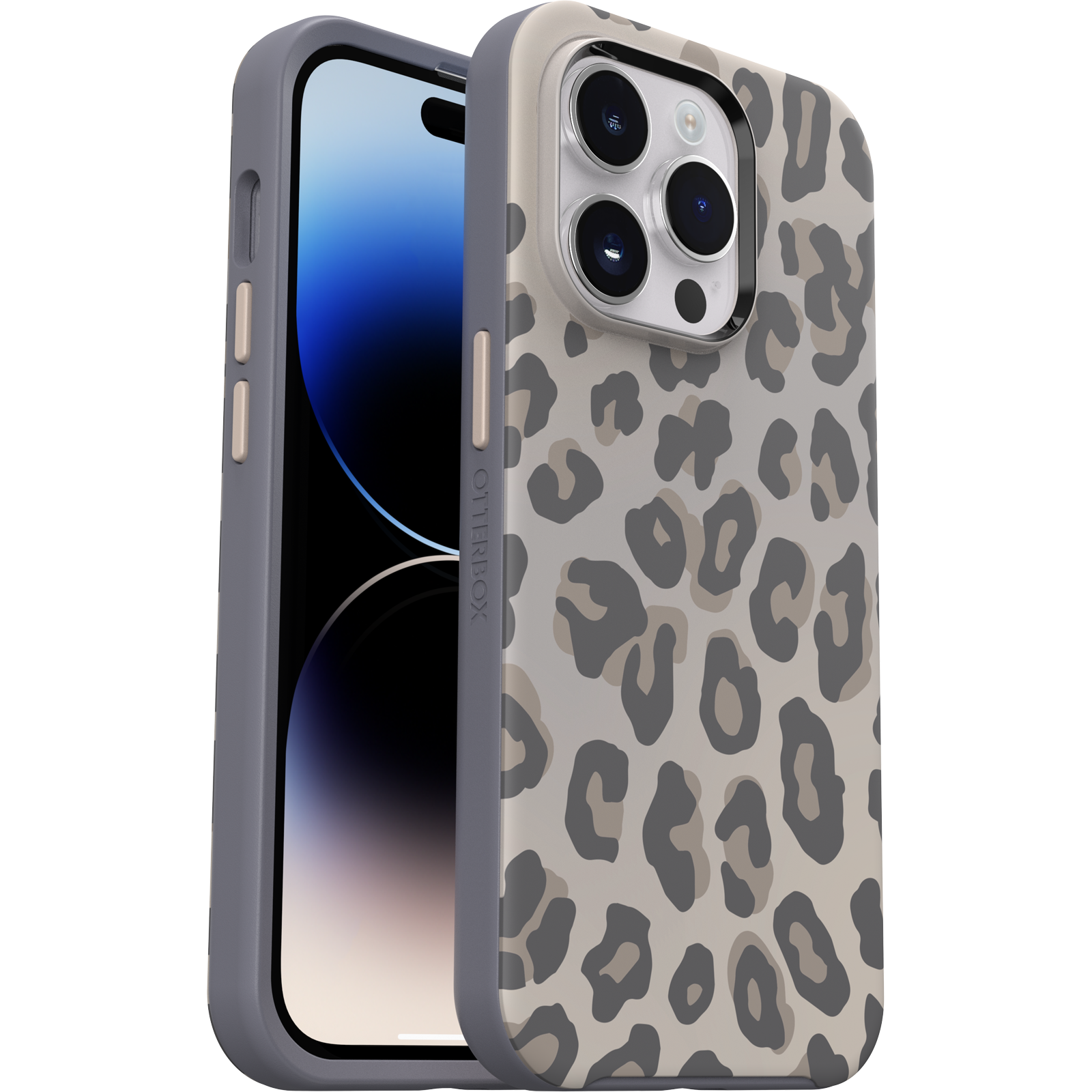 iPhone 14 Pro 128GB ブラック　topologyケース セール】Bump Phone Case / iPhone 14 Pro【ケース単体