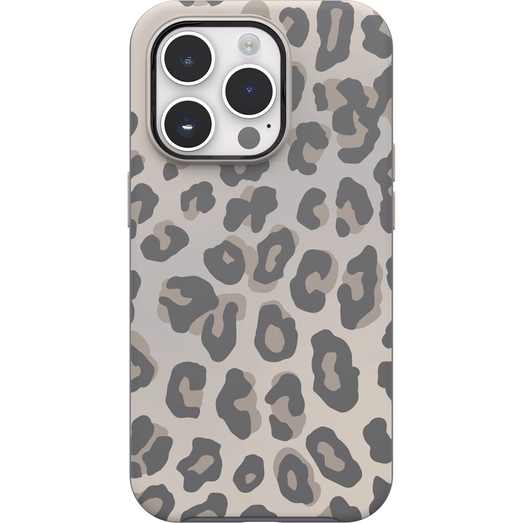 iPhone 14 Pro Symmetry Series for MagSafe Case - Image 25846