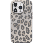 iPhone 14 Pro Symmetry Series for MagSafe Case - Image 25846
