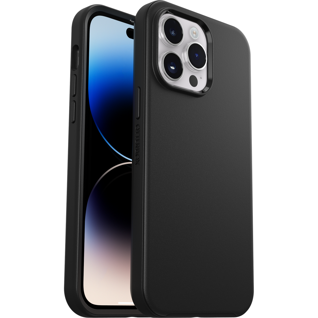 iPhone 14 Pro Max Symmetry Series for MagSafe Case - Image 25865