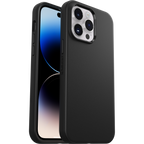 iPhone 14 Pro Max Symmetry Series for MagSafe Case - Image 25865