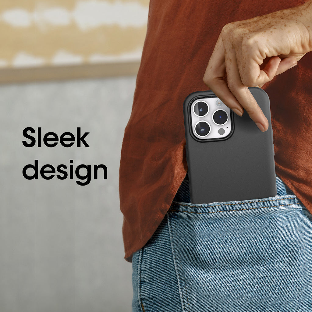 iPhone 14 Pro Max Symmetry Series for MagSafe Case