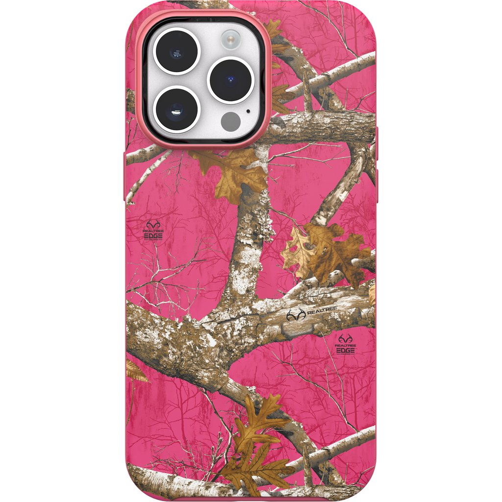 iPhone 14 Pro Max Symmetry Series for MagSafe Case - Image 25926