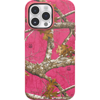 iPhone 14 Pro Max Symmetry Series for MagSafe Case - Image 25926