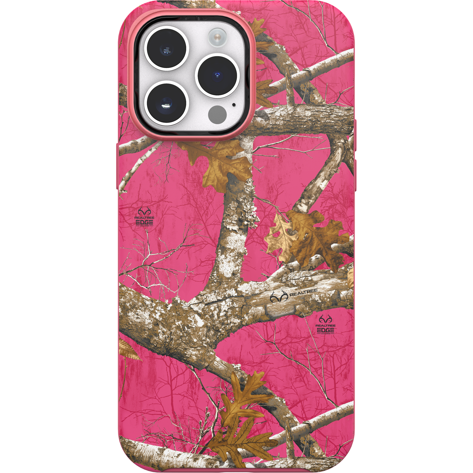 iPhone 14 Pro Max Symmetry Series for MagSafe Case - Image 25926