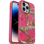 iPhone 14 Pro Max Symmetry Series for MagSafe Case - Image 25928