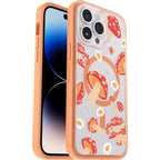 iPhone 14 Pro Max Symmetry Series for MagSafe Case - Image 25905