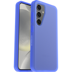 Galaxy S24 Symmetry Series Soft Touch Case - Image 18133