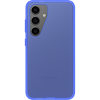 Galaxy S24 Symmetry Series Soft Touch Case - Image 18134