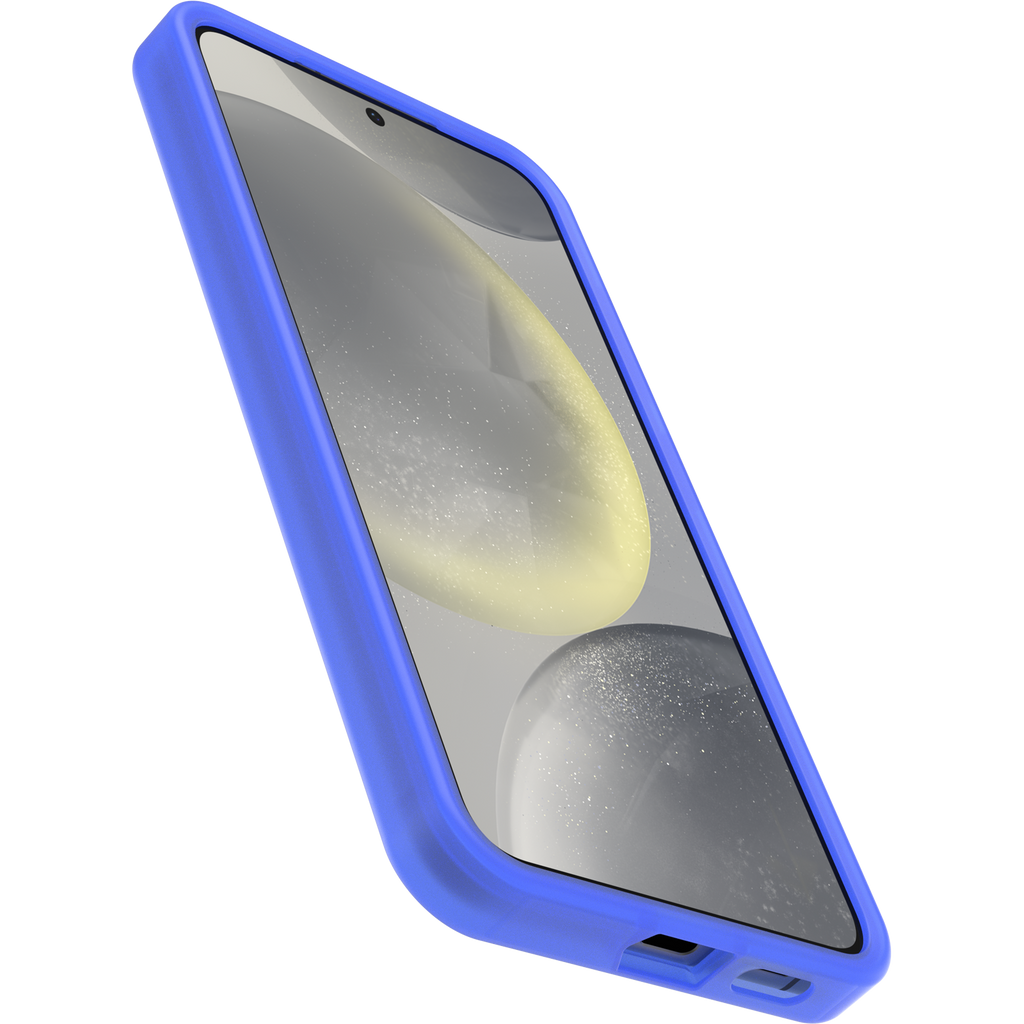 Galaxy S24 Symmetry Series Soft Touch Case - Image 18135