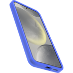 Galaxy S24 Symmetry Series Soft Touch Case - Image 18135