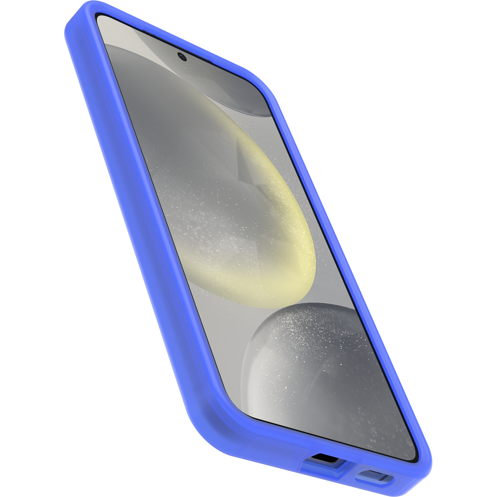 Galaxy S24 Symmetry Series Soft Touch Case - Image 18135