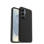 Galaxy S25 Symmetry Series Soft Touch Case - Image 26185