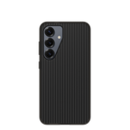 Galaxy S25 Symmetry Series Soft Touch Case - Image 26186