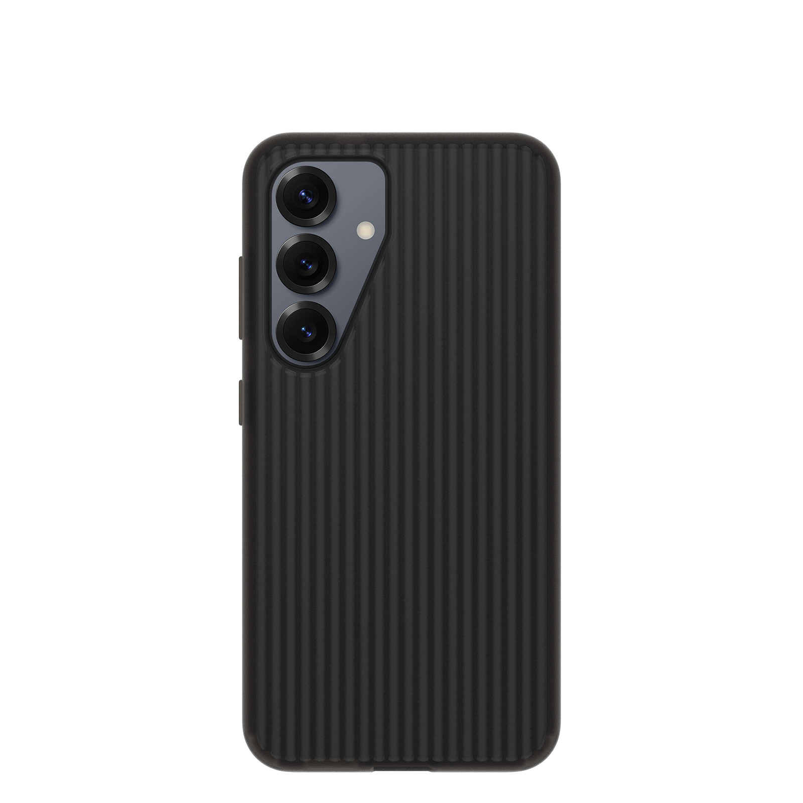Galaxy S25 Symmetry Series Soft Touch Case - Image 26186