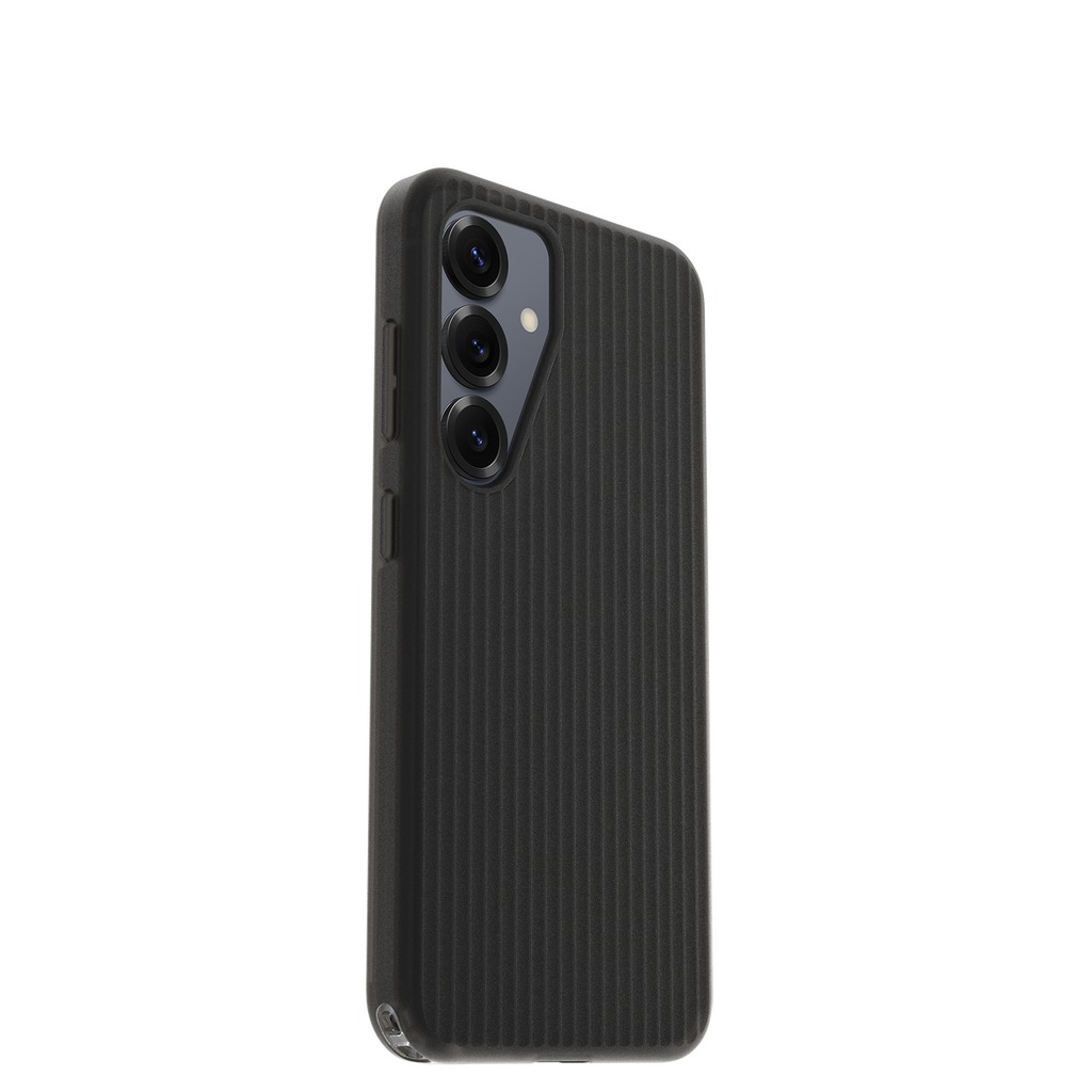 Galaxy S25 Symmetry Series Soft Touch Case - Image 26187
