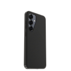 Galaxy S25 Symmetry Series Soft Touch Case - Image 26187