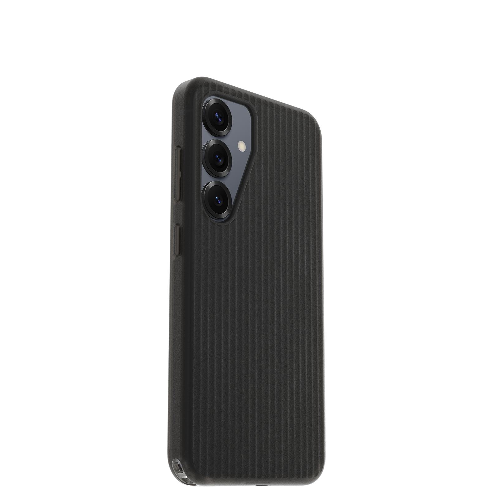 Galaxy S25 Symmetry Series Soft Touch Case - Image 26187