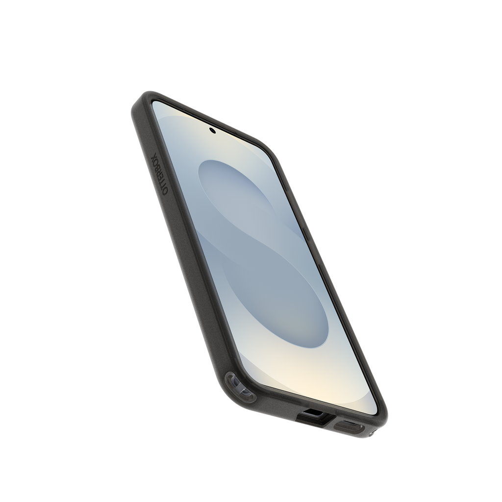 Galaxy S25 Symmetry Series Soft Touch Case - Image 26188