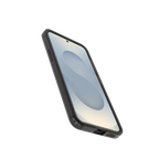 Galaxy S25 Symmetry Series Soft Touch Case - Image 26188