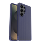 Galaxy S25 Ultra Symmetry Series Soft Touch Case - Image 18118