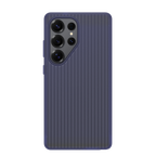 Galaxy S25 Ultra Symmetry Series Soft Touch Case - Image 18119