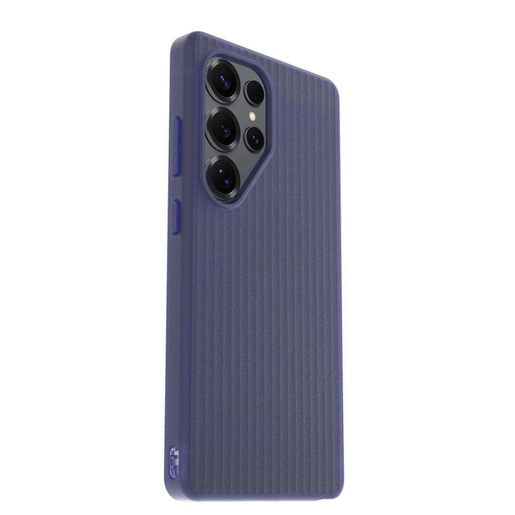 Galaxy S25 Ultra Symmetry Series Soft Touch Case - Image 18120