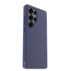 Galaxy S25 Ultra Symmetry Series Soft Touch Case - Image 18120