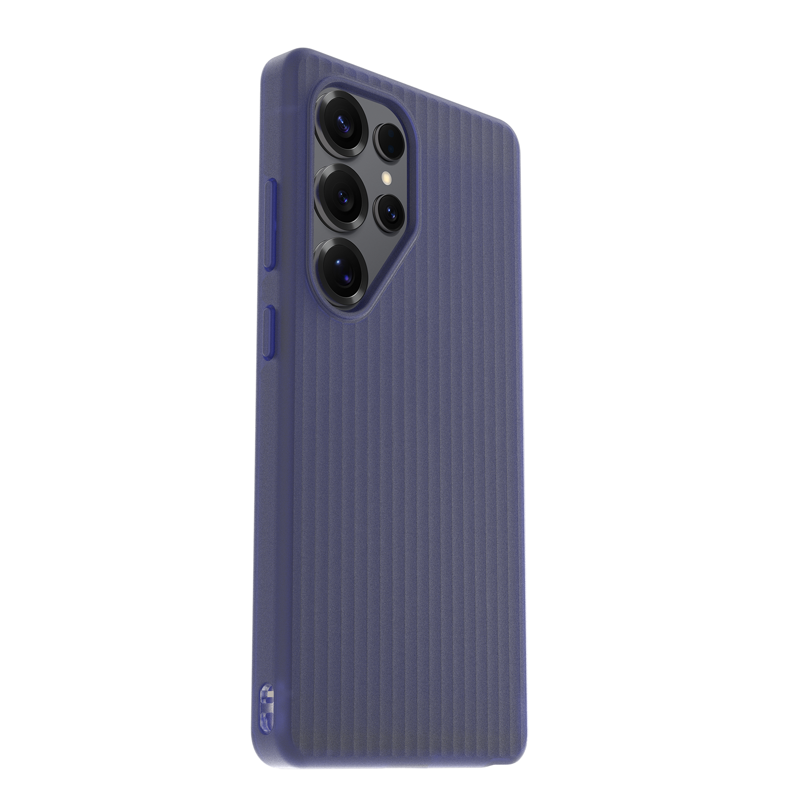 Galaxy S25 Ultra Symmetry Series Soft Touch Case - Image 18120