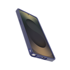 Galaxy S25 Ultra Symmetry Series Soft Touch Case - Image 18121