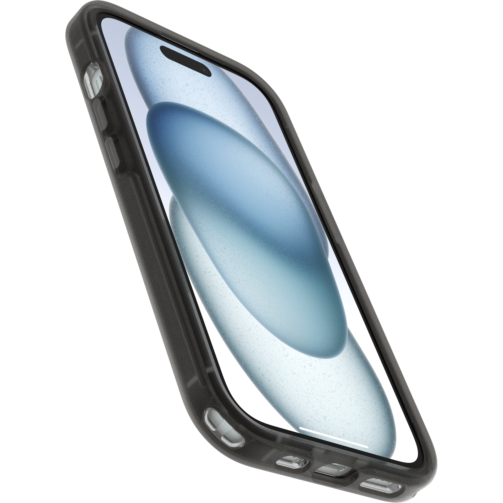 iPhone 16e, iPhone 15, iPhone 14 and iPhone 13 Symmetry Series Soft Touch Case for MagSafe