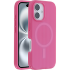 iPhone 16 Symmetry Series Soft Touch Case for MagSafe - Image 28939
