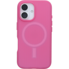 iPhone 16 Symmetry Series Soft Touch Case for MagSafe - Image 28940